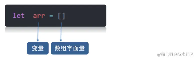 image-20230226174358164