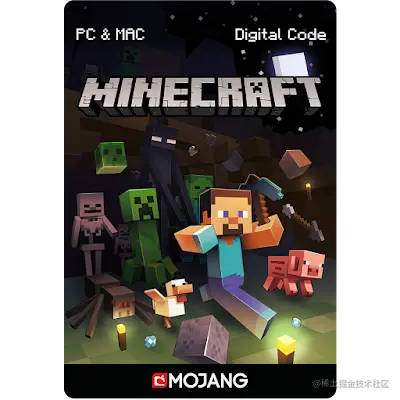 How to solve java.lang.UnsatisfiedLinkError: lwjgl64.dll : Access Denied in Minecraft game