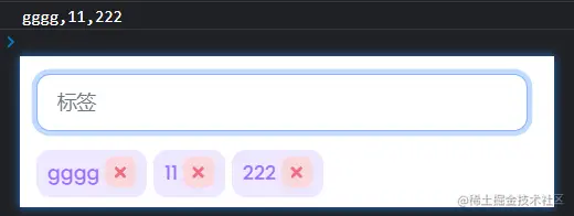 image-20220502095701646