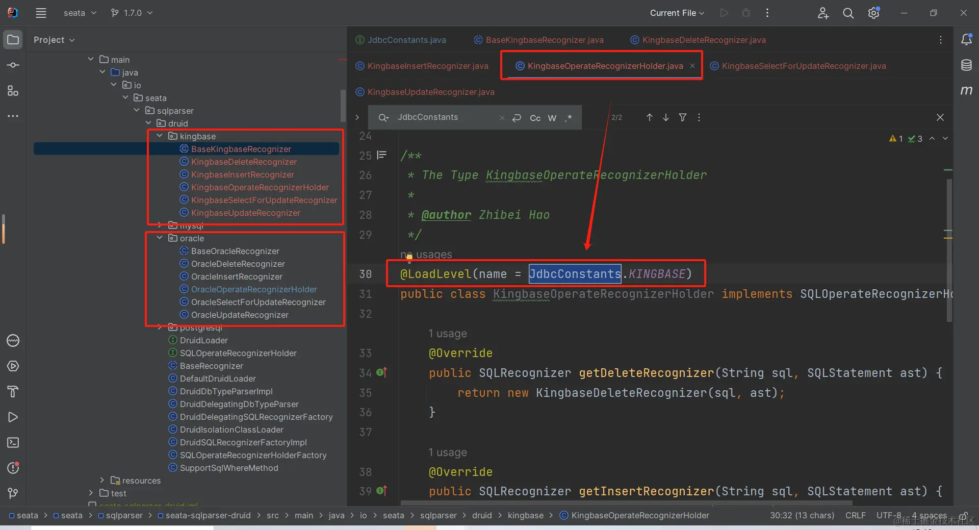 image-20231206154630319