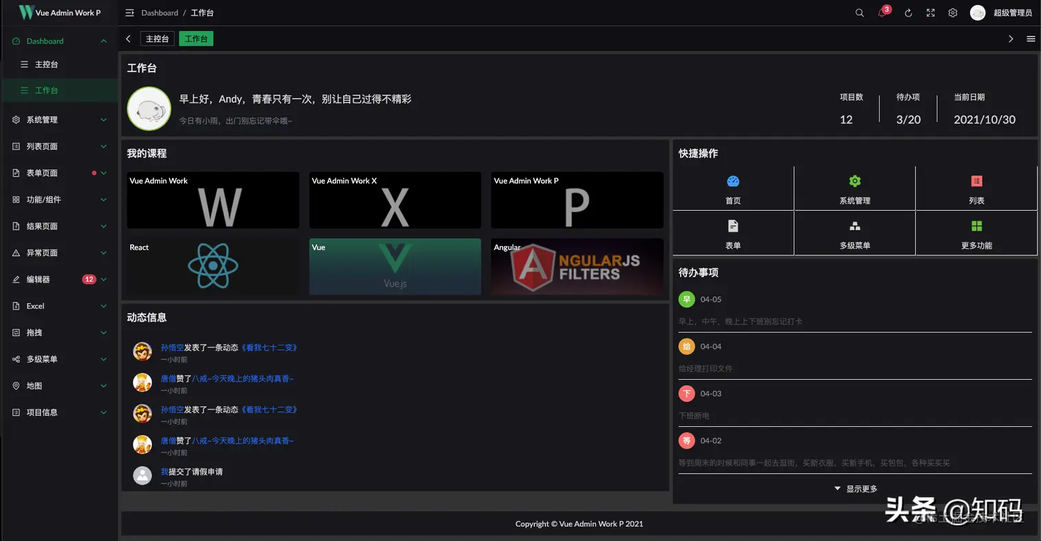 d113ea2ef56143e7af3ab10e96e09865.png