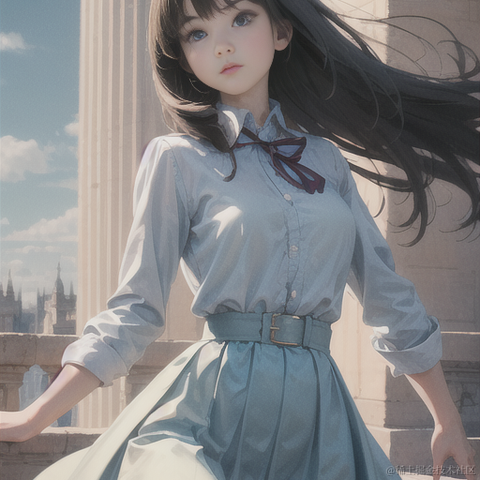 襄垣于2023-03-30 10:08发布的图片