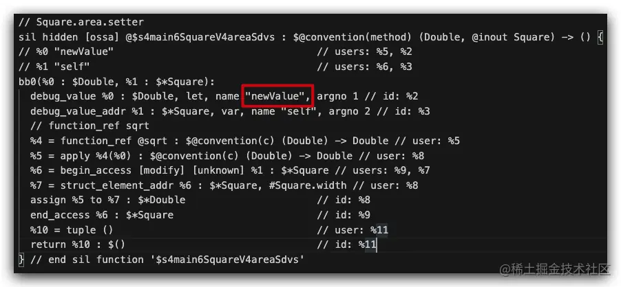 image-20220102135121767