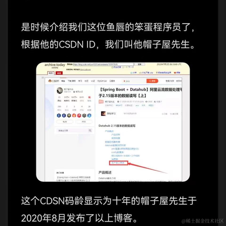 Bulu600于2022-07-10 00:00发布的图片
