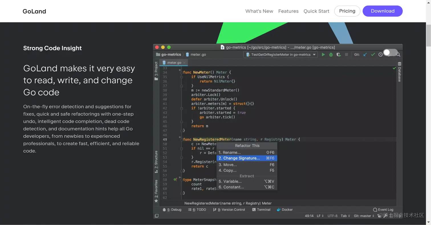 image-20230115115943157