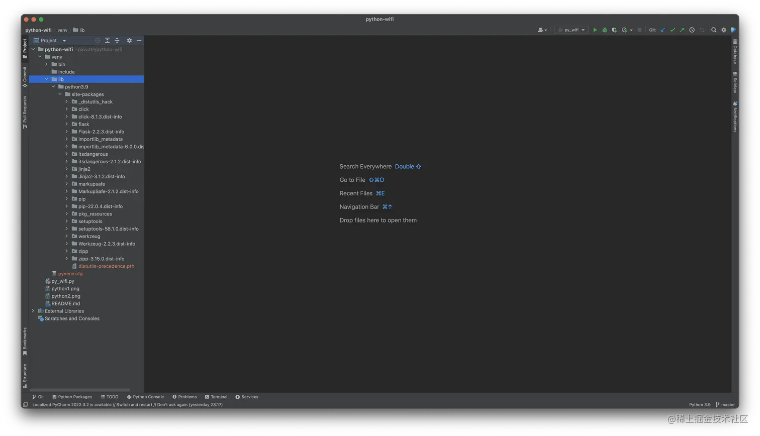 截屏2023-02-28 10.28.21.png