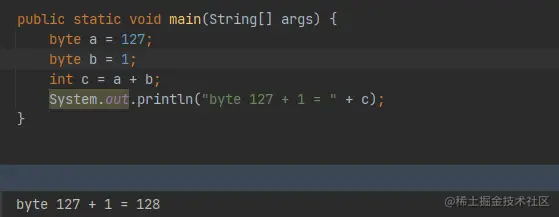 image-20230306101347326