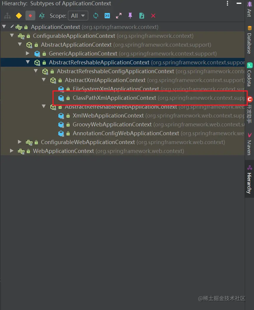 image-20210204153022888