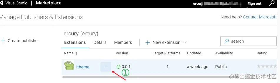 image-20220103012352621