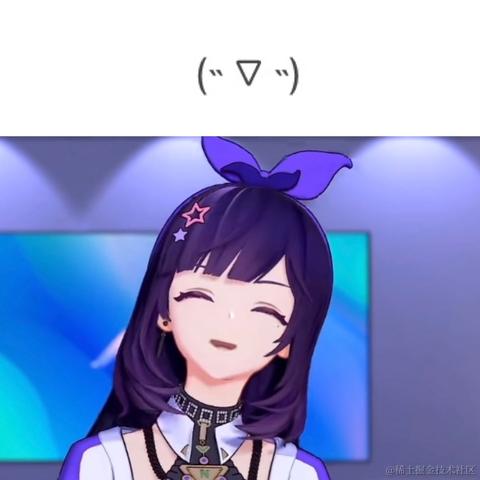 向晚葵于2022-11-29 08:43发布的图片