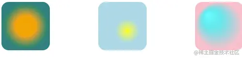 localhost_5173_posts_svg.html (11).png