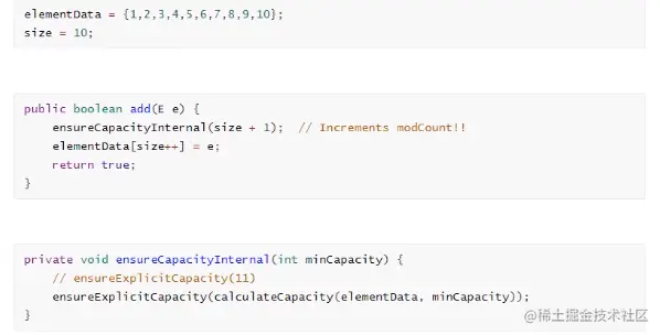 image-20220704172257982