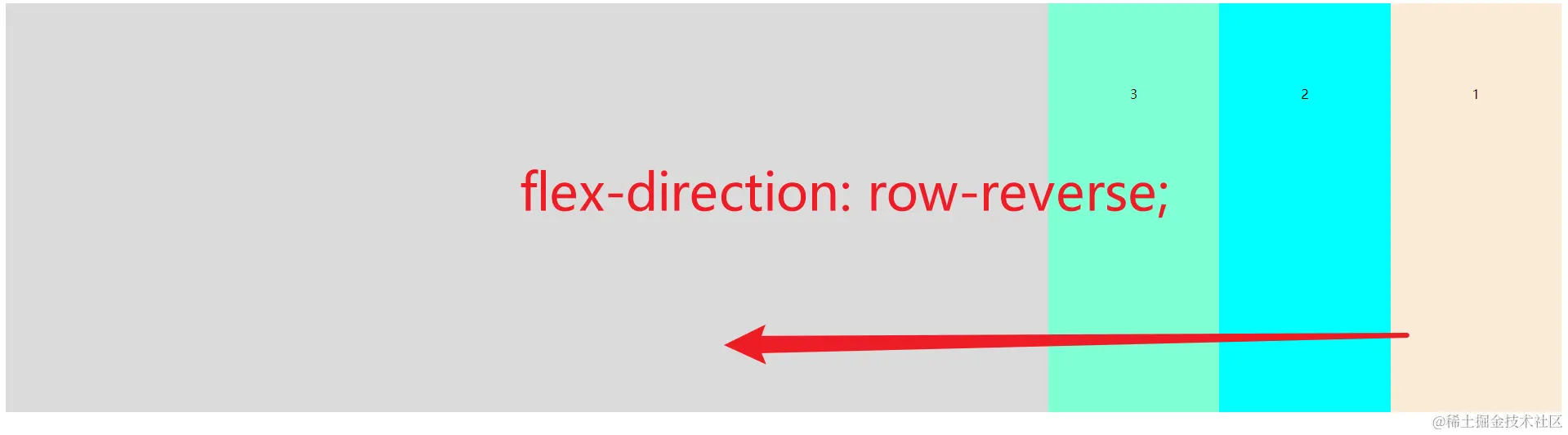 image-20210331195724739