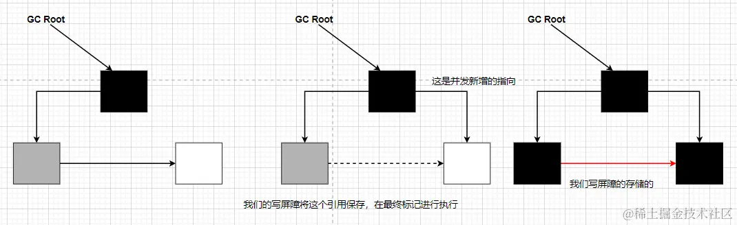 image-20221116231821864