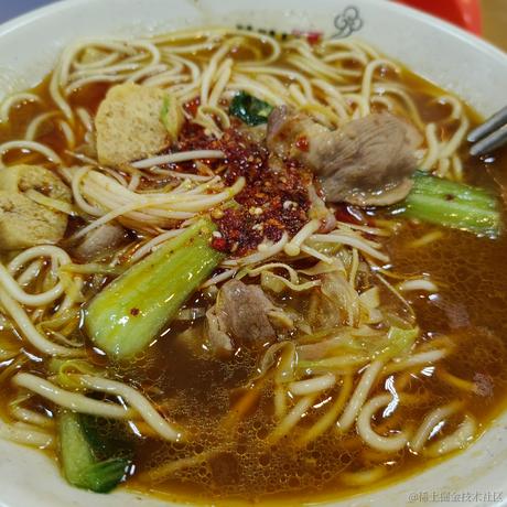 rU_u于2023-04-24 13:03发布的图片