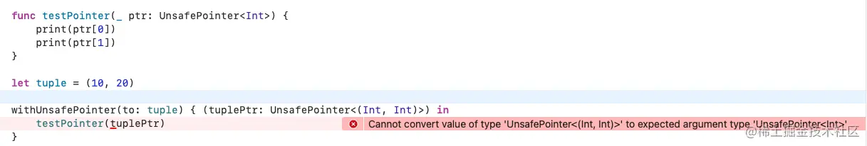 截屏2022-01-18 上午11.50.21.png