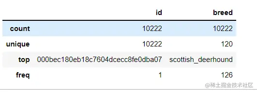 image-20220731104649513