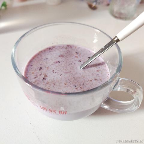 羙橘于2022-10-12 18:34发布的图片