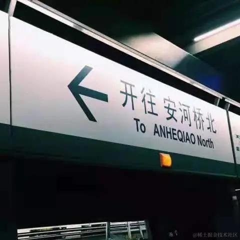 珑墨于2024-01-22 14:46发布的图片