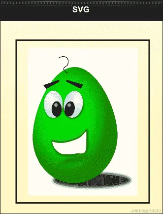 它是如何工作的...