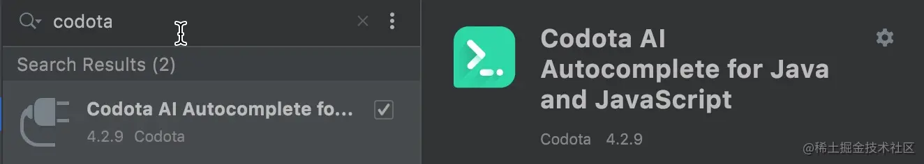 image-20210913221620966