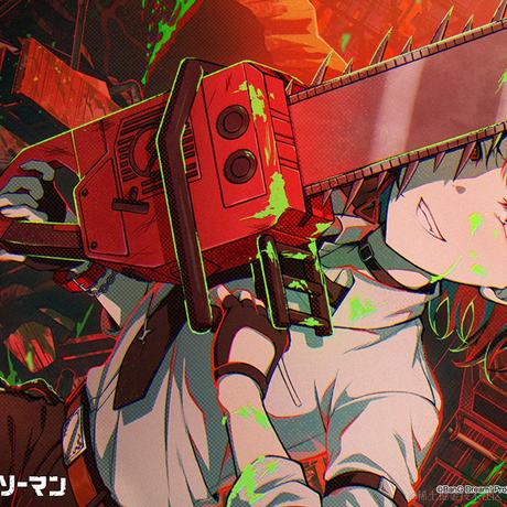 你这个阶段怎么睡得着的于2023-06-30 08:28发布的图片