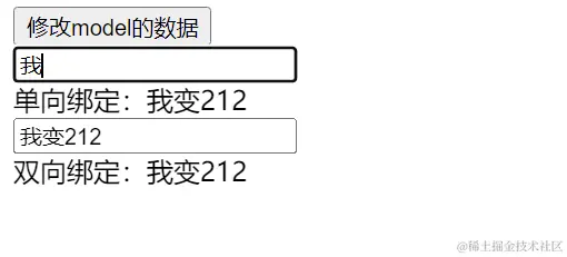 image-20220327201953503