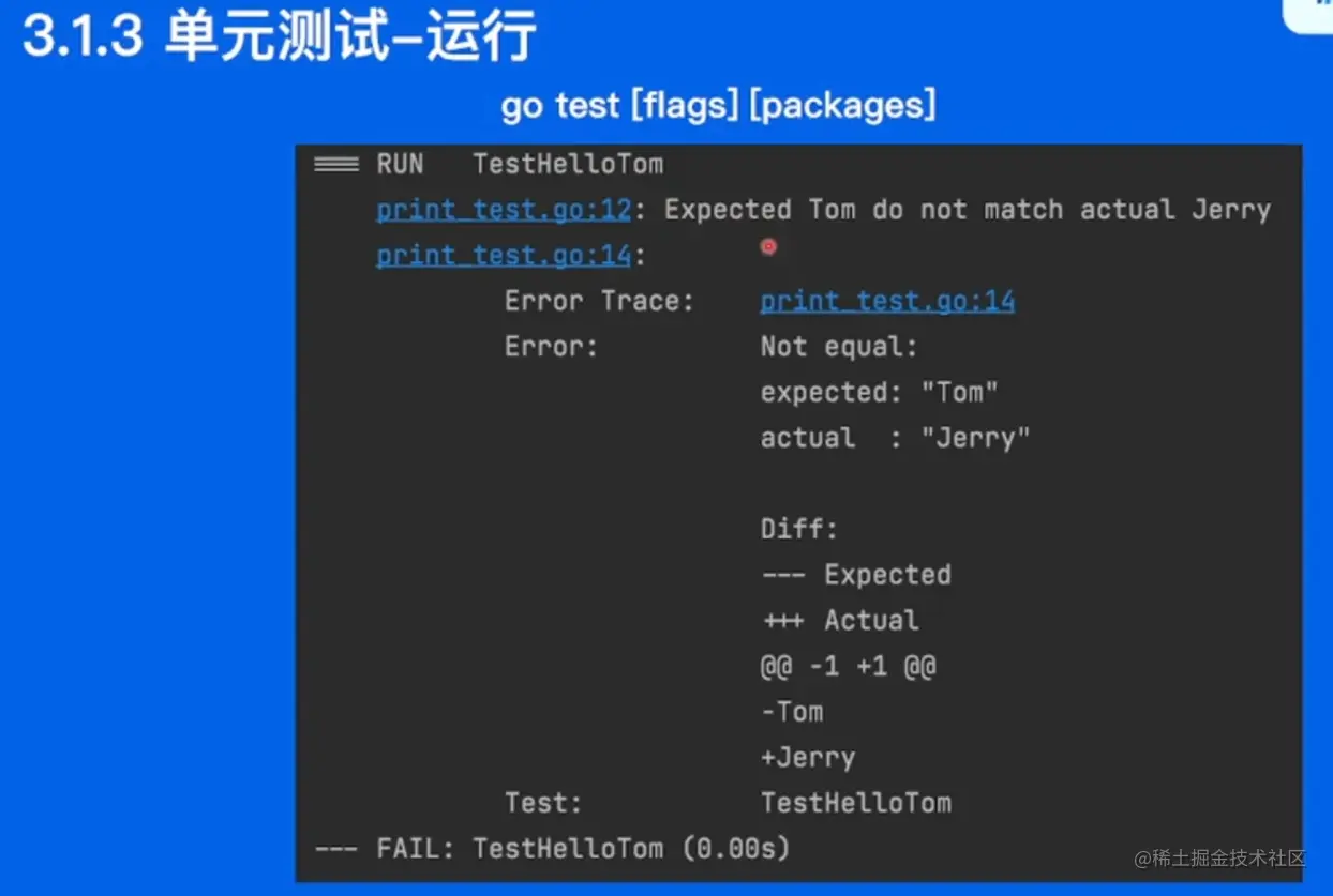 image-20220531211508705