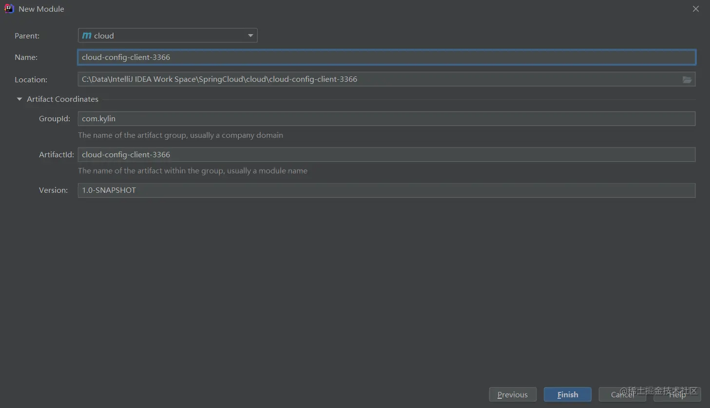 image-20200710100127464