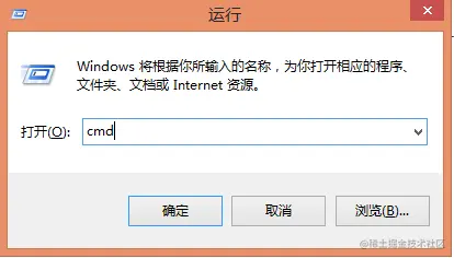 image-20211012212306696