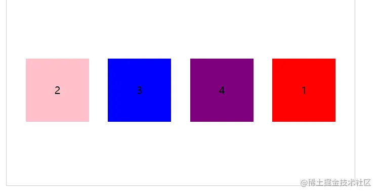 image-20210425222849461