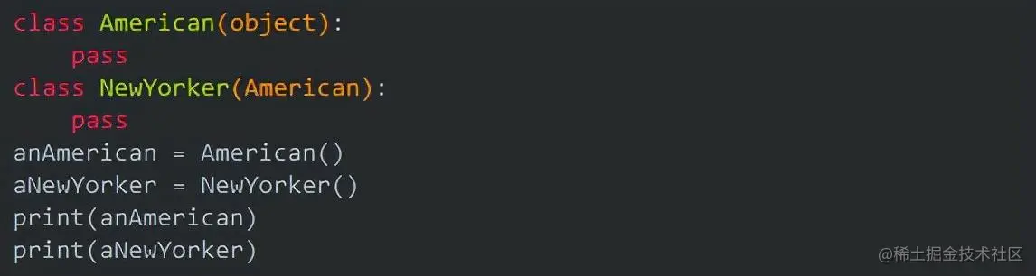 加班熬夜整理出来的100道Python基础题，学到就是赚到！超级详细