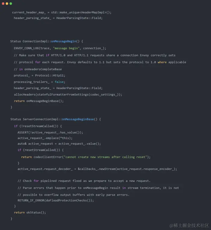 7-序号11之后-合 (1).png