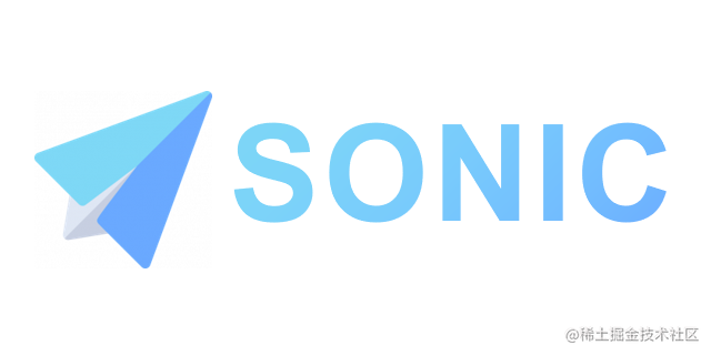 Sonic云真机测试平台