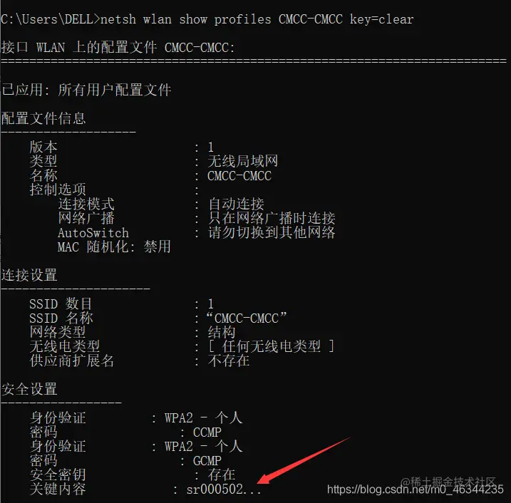 å¨è¿éæå¥å¾çæè¿°