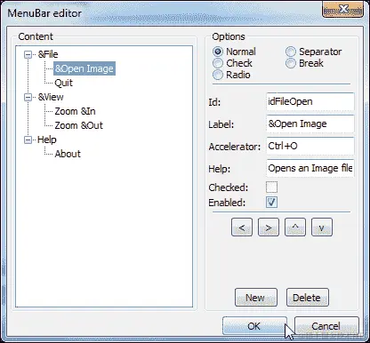 练习问题的解决方案