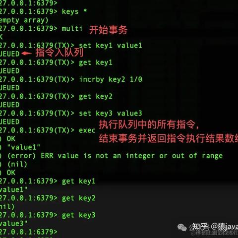 大哥大大大于2024-07-13 20:32发布的图片