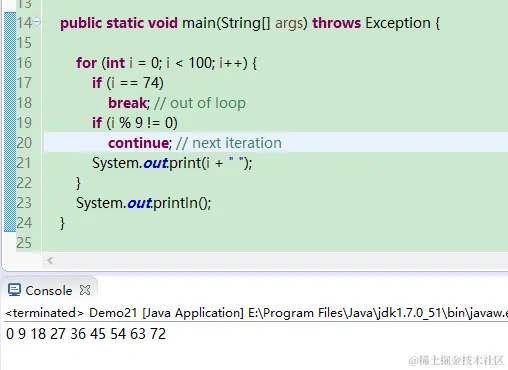这里写图片描述