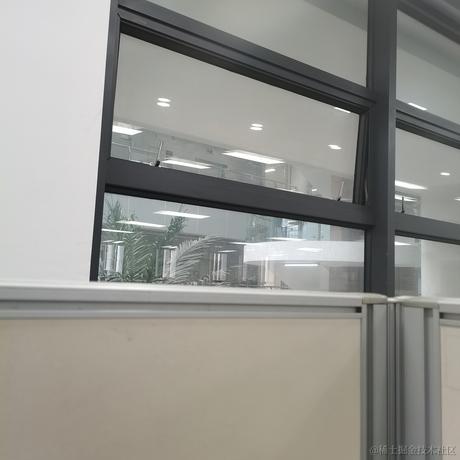 玉蟾宫主Pro于2023-04-25 13:14发布的图片