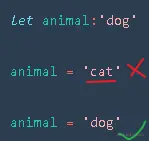 image-20210809154738126