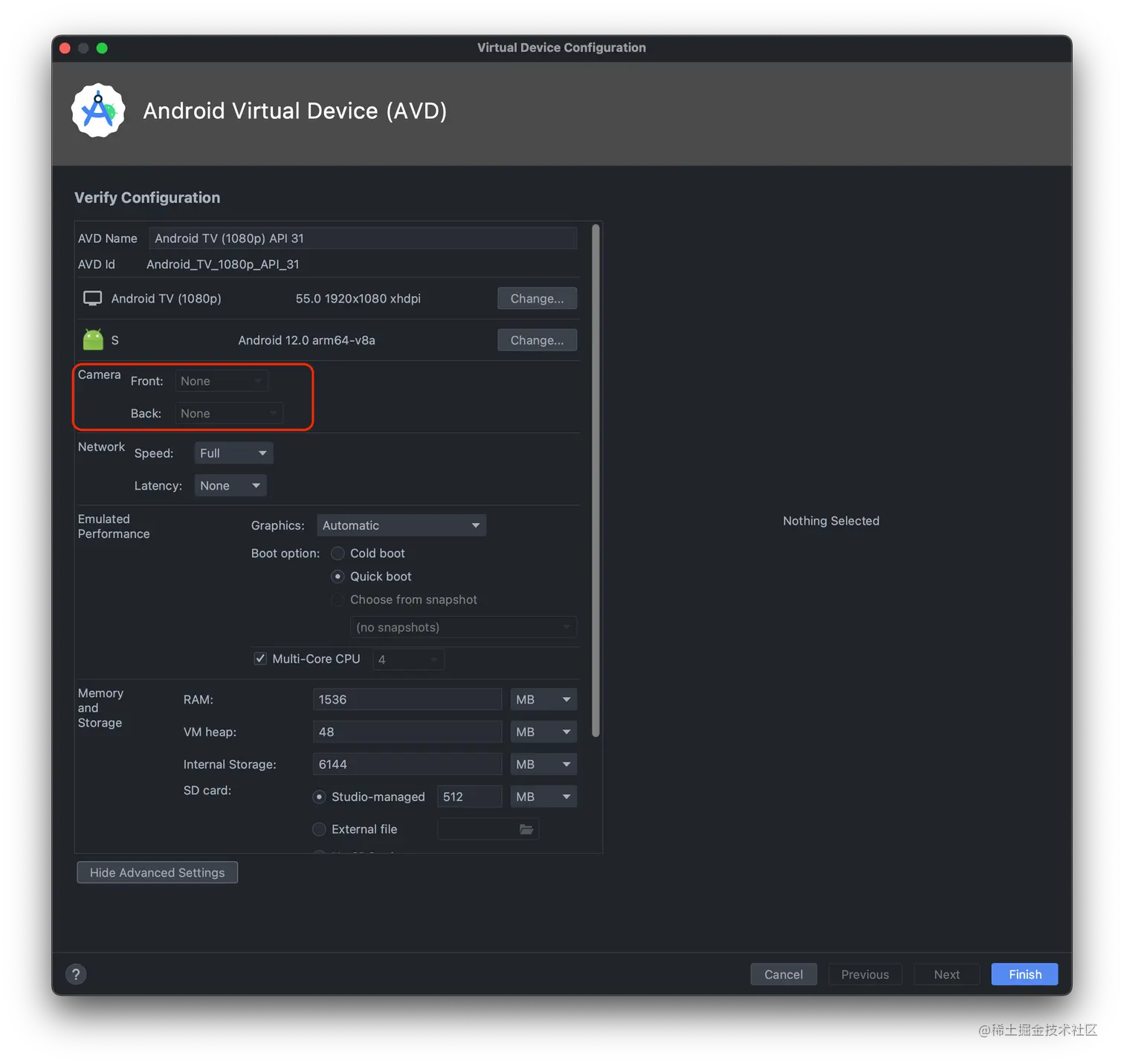 Screenshot 2023-07-21 at 11.33.37.png