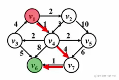 image-20220801224456016