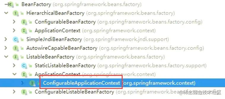 image-20220216203710031