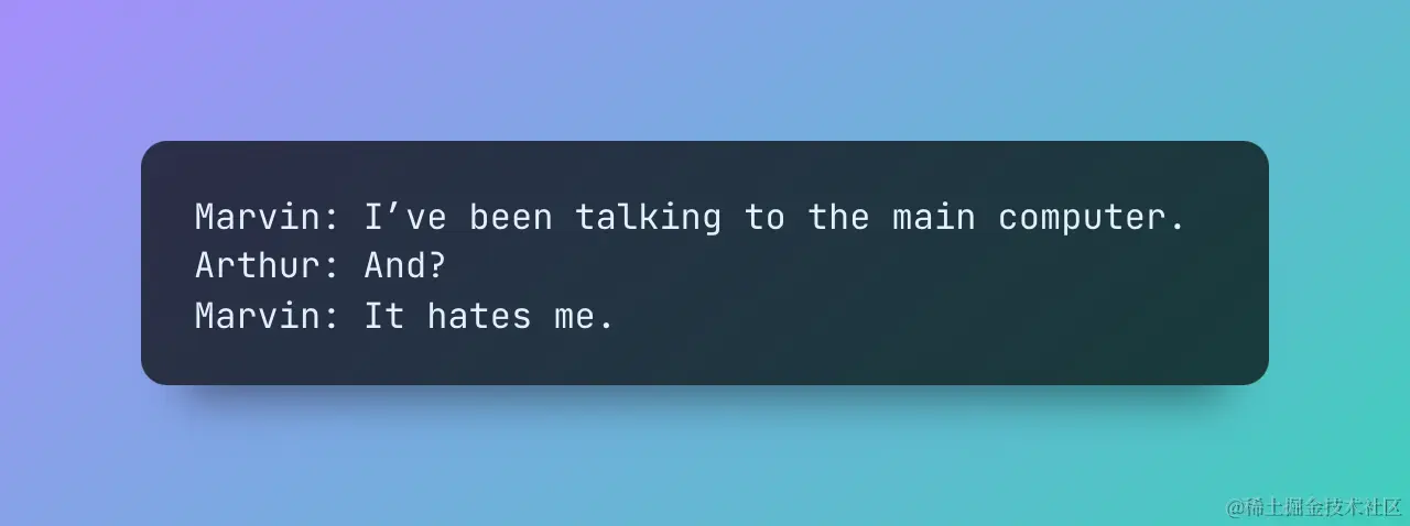 demo-picture-of-marvin