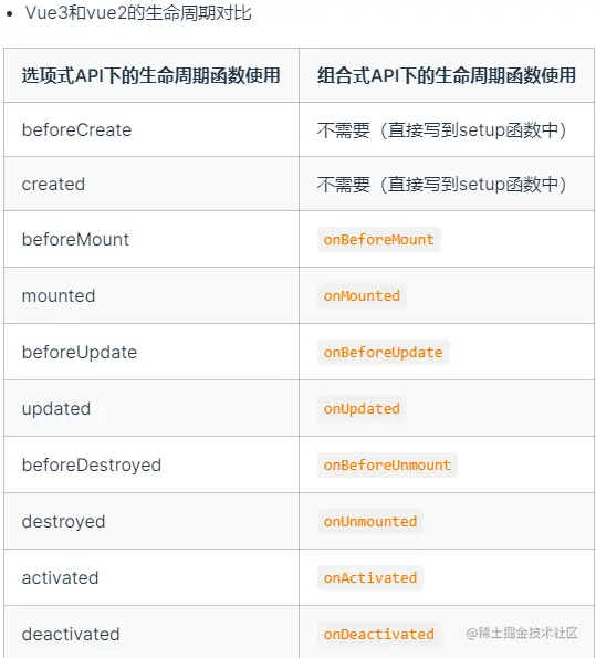Snipaste_2023-07-06_21-44-16.png