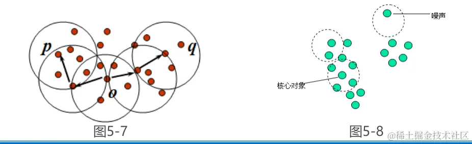 image-20231013162326311