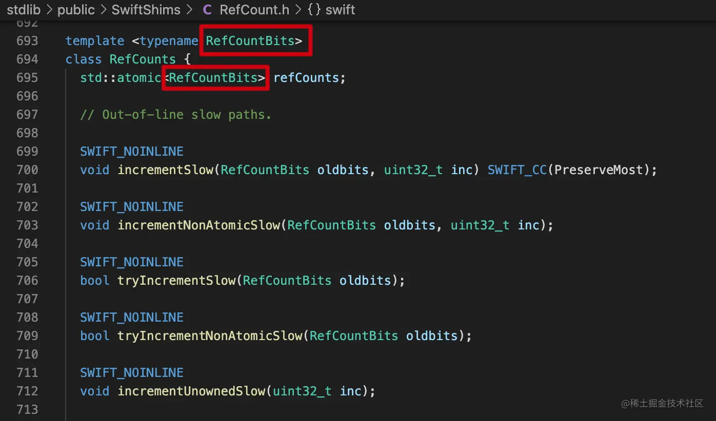 image-20220109140435678