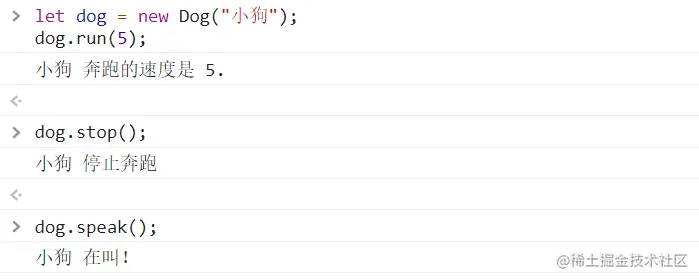 image-20211118225333333