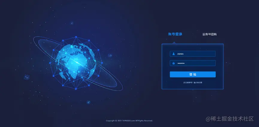 AI人工智能技术在车载监控系统中有哪些应用？