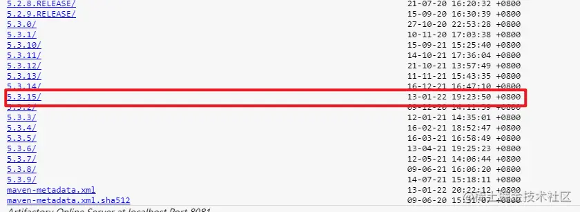 image-20220210120035642